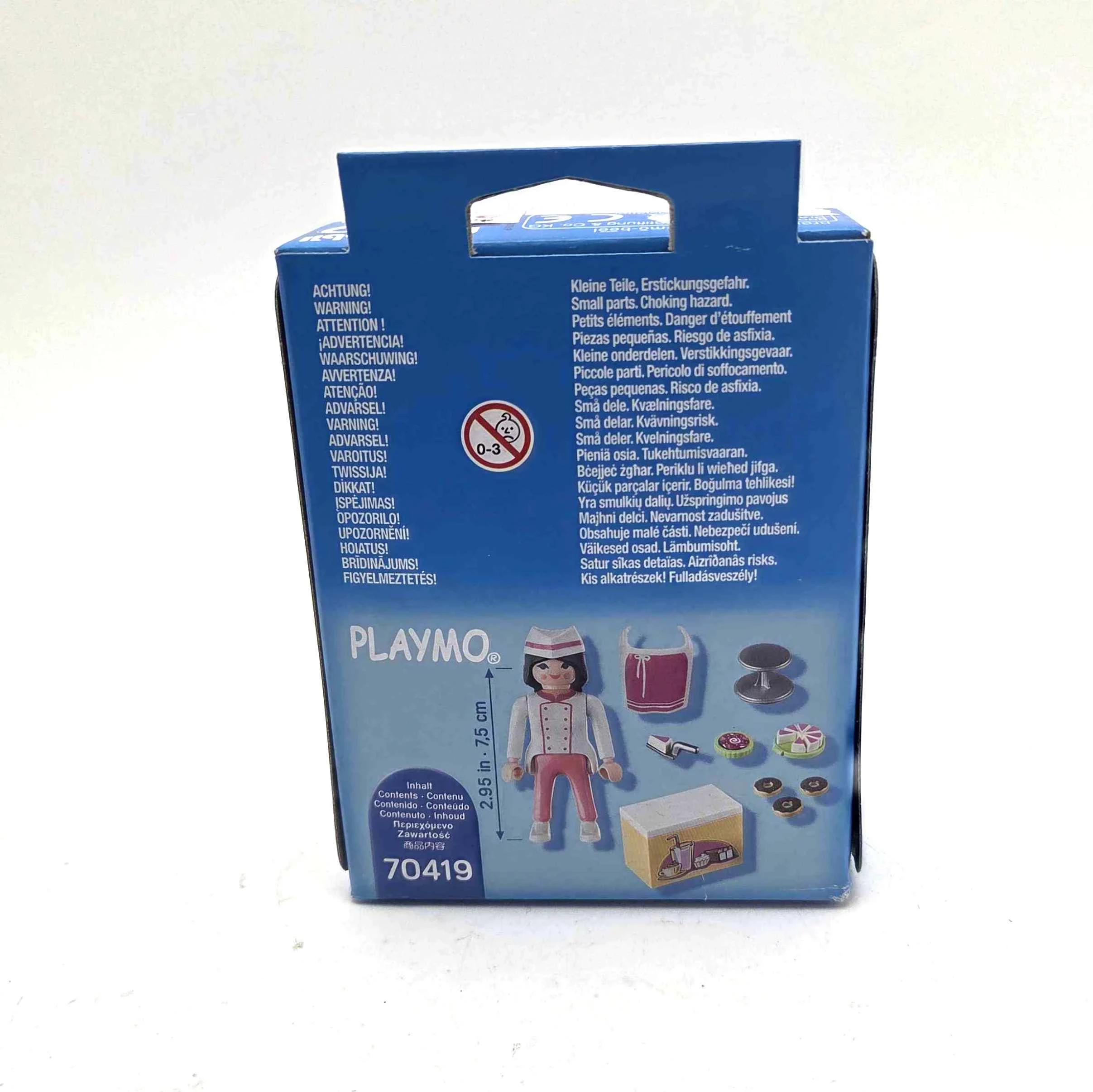 playmobil-cukiernia-70419-rodzaj-201125-150341