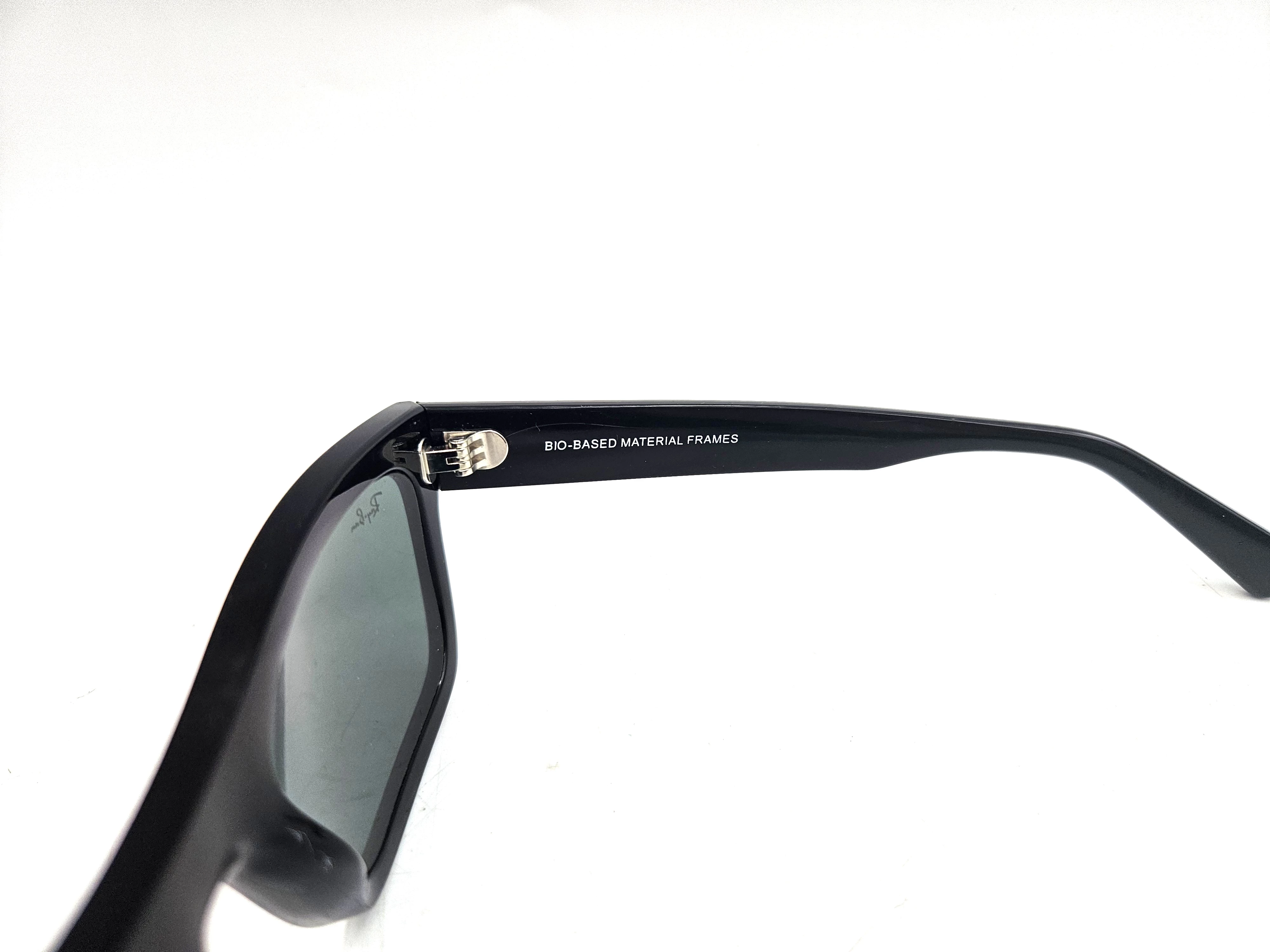 okulary-rayban-rb4396-fason-4526-6