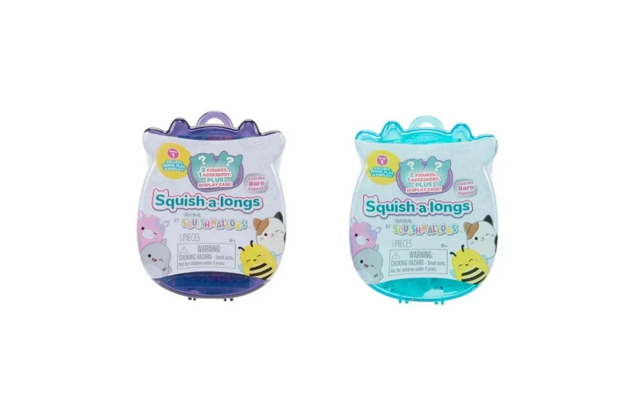 squishmallows-figurki-squish-a-longs-figurka-niespodzianka-w-kapsule-ean-gtin-191726764373