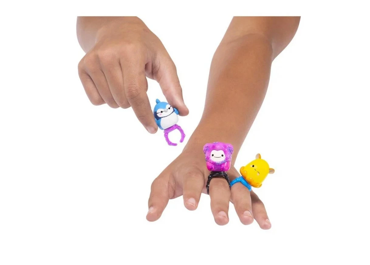 squishmallows-figurki-squish-a-longs-figurka-niespodzianka-w-kapsule-typ-201569-208673