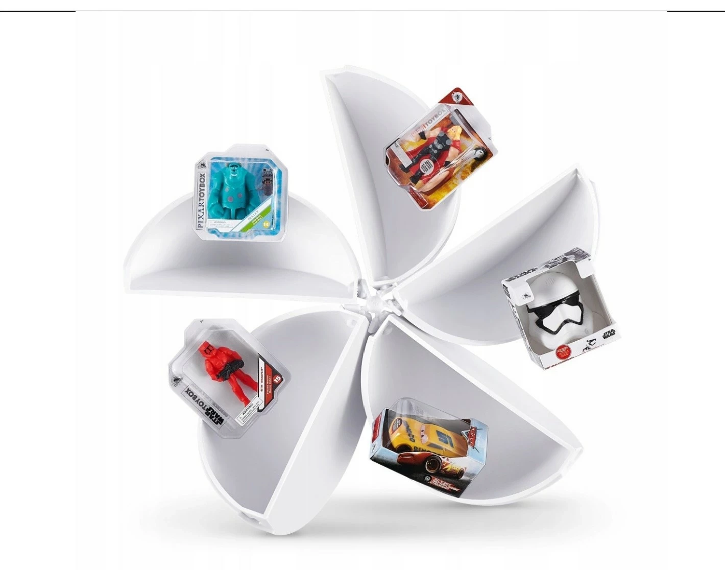 kula-mini-brands-disney-stan-11323-1