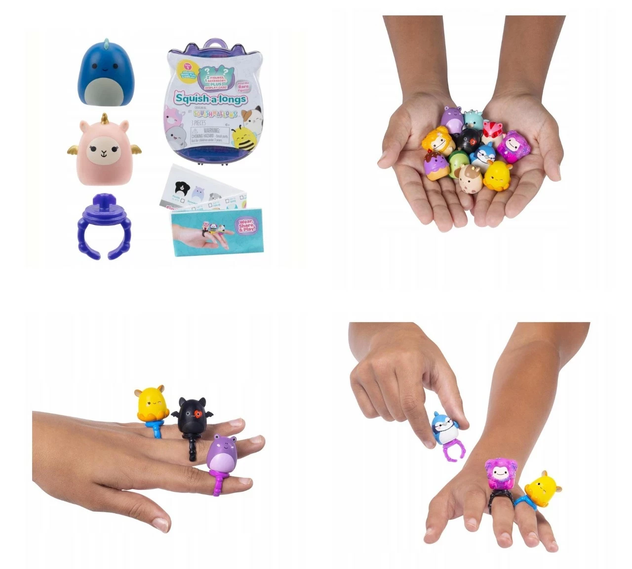 squishmallows-figurki-squish-a-longs-figurka-niespodzianka-w-kapsule-wiek-dziecka-3475-60