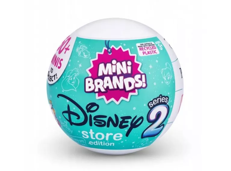 kula-mini-brands-disney-ean-gtin-0193052044136