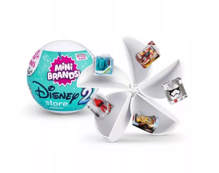 kula-mini-brands-disney-bytomska-78-piekary-slaskie