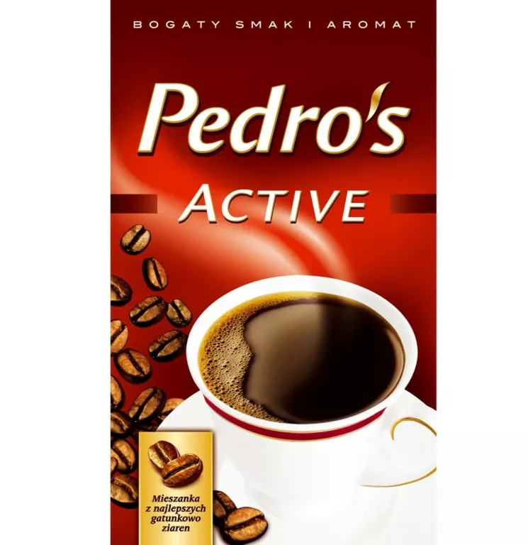 kawa-mielona-pedros-active-250g-bytomska-78-piekary-slaskie