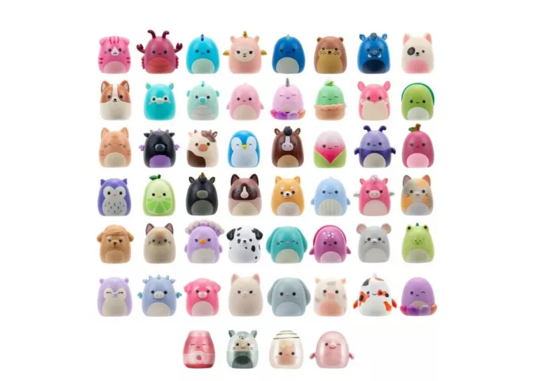 squishmallows-figurki-squish-a-longs-figurka-niespodzianka-w-kapsule-stan-11323-1