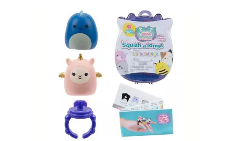 squishmallows-figurki-squish-a-longs-figurka-niespodzianka-w-kapsule-bytomska-78-piekary-slaskie