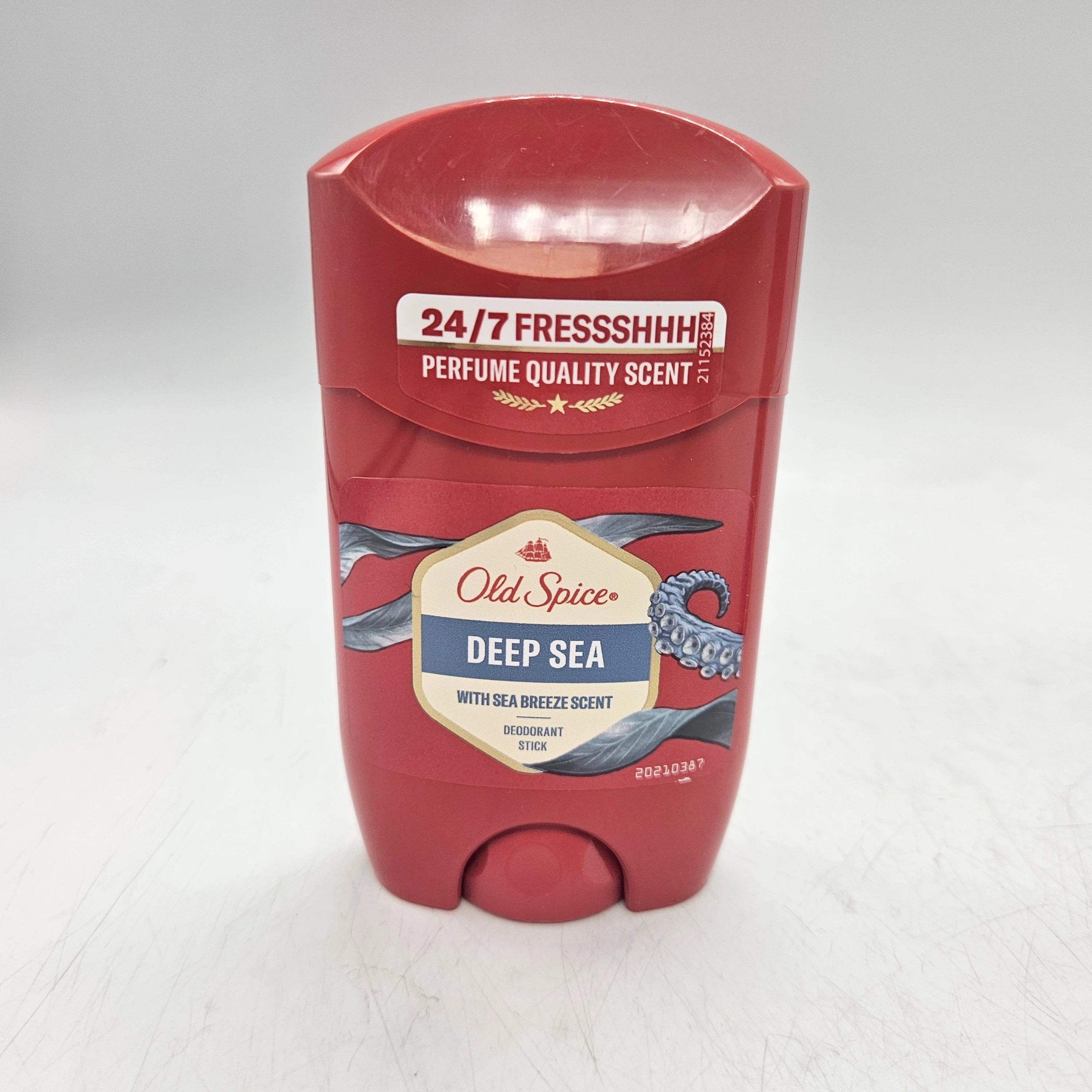 old-spice-deep-sea-50ml-3-maja-48-poznan-ska-x