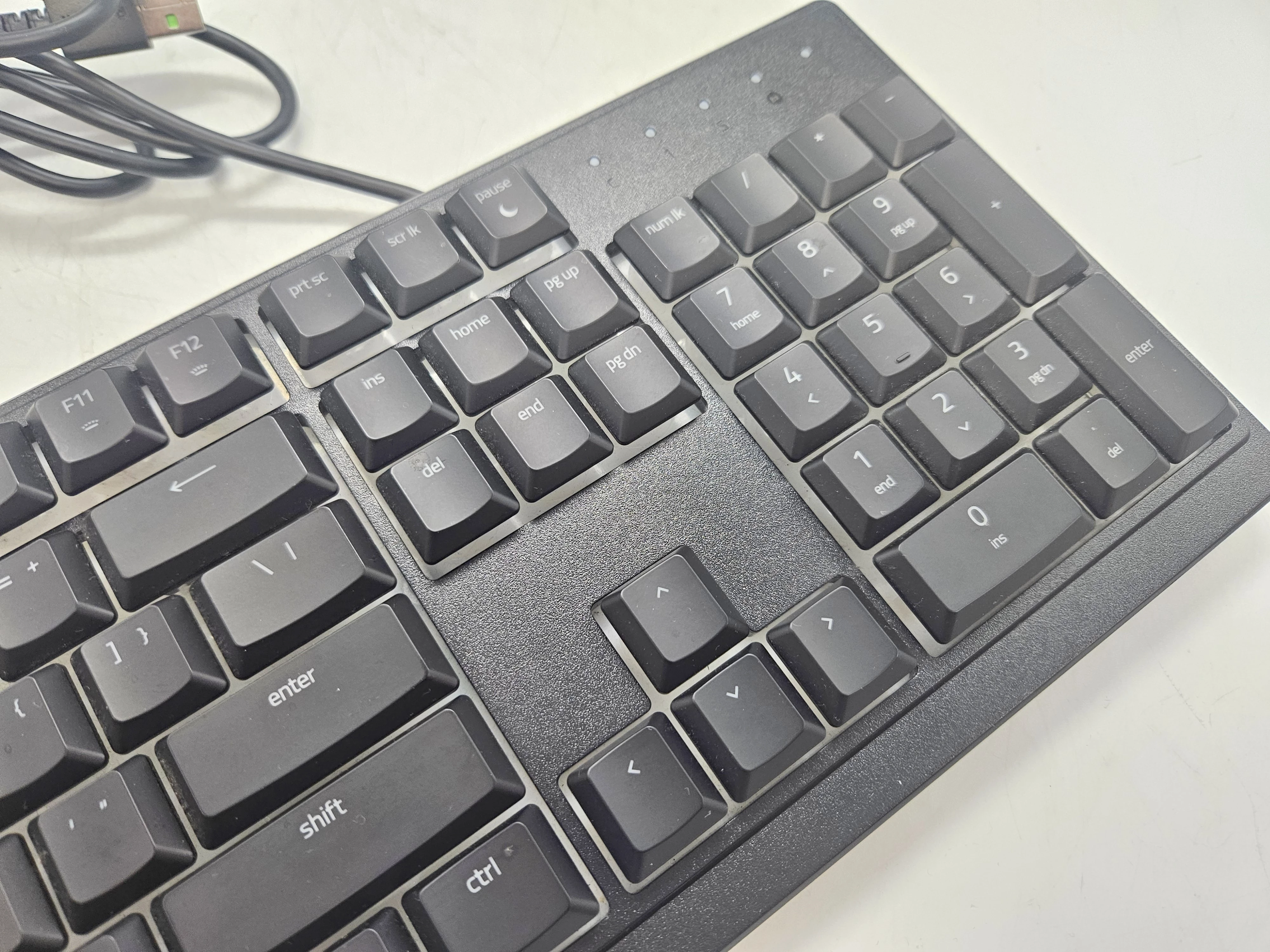 klawiatura-gamingowa-razer-ornata-v3-x-interfejs-1247-1