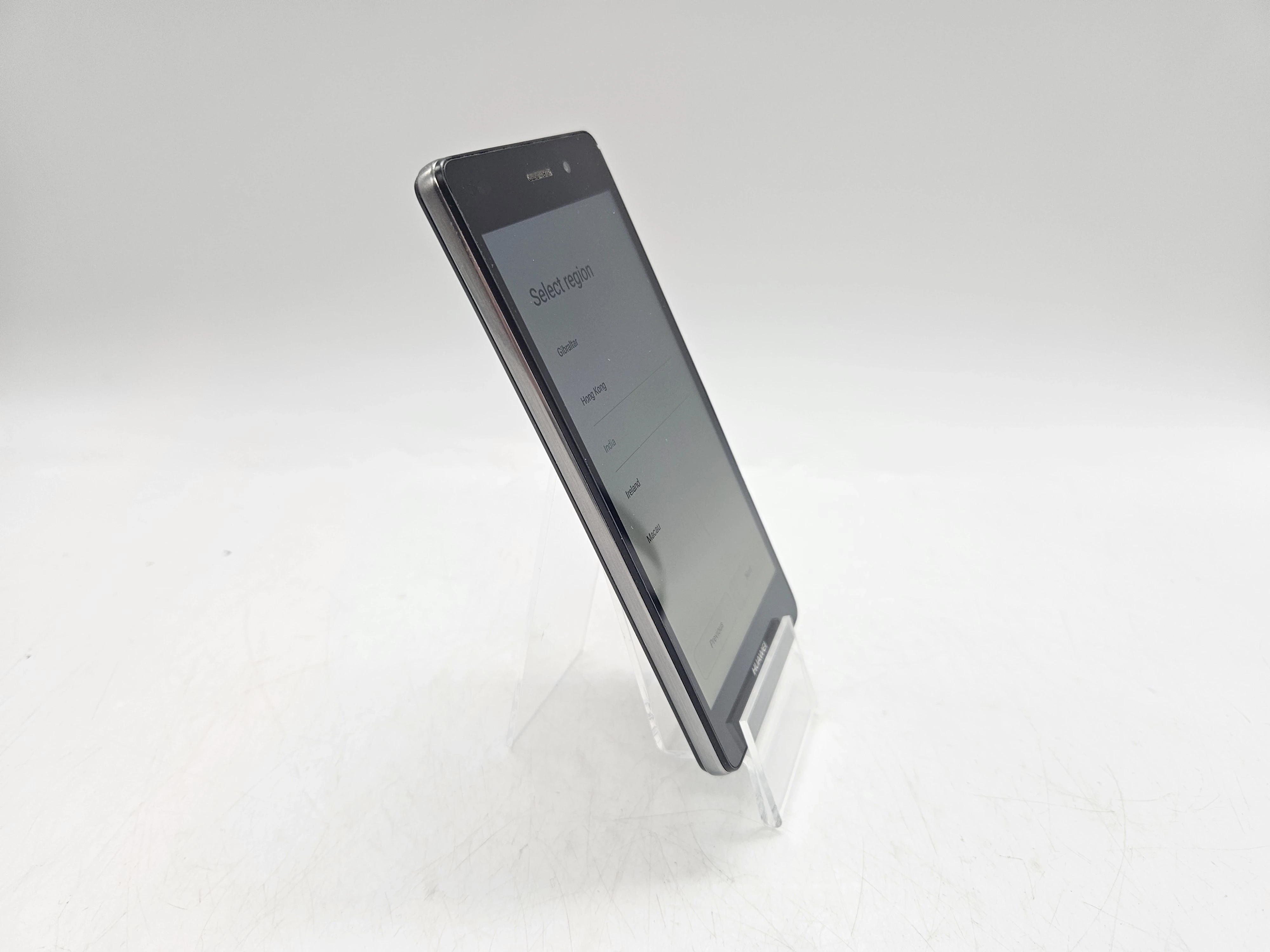 telefon-huawei-p8-lite-ean-gtin-5903537367590