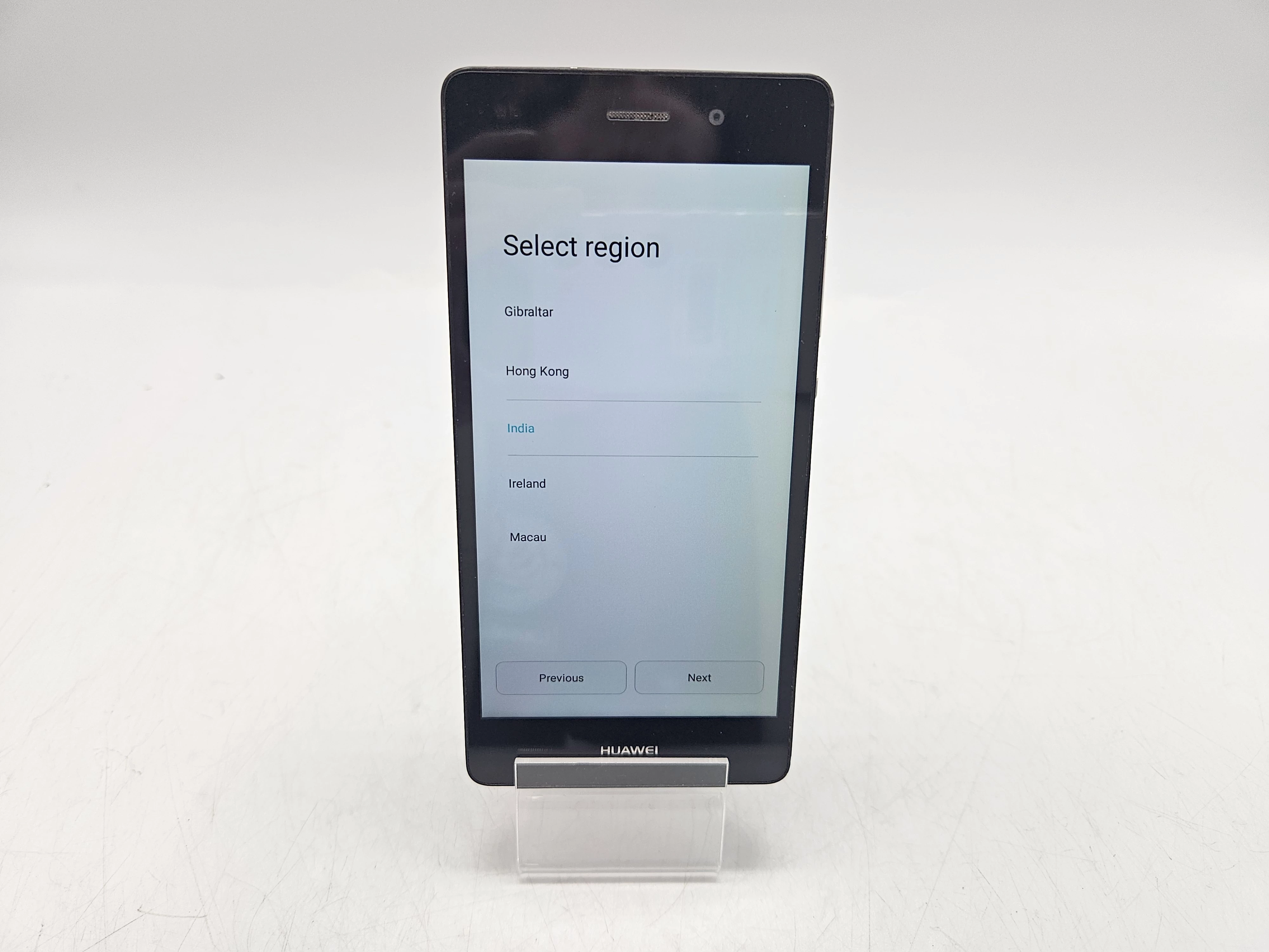 telefon-huawei-p8-lite-3-maja-48-poznan-ska-x