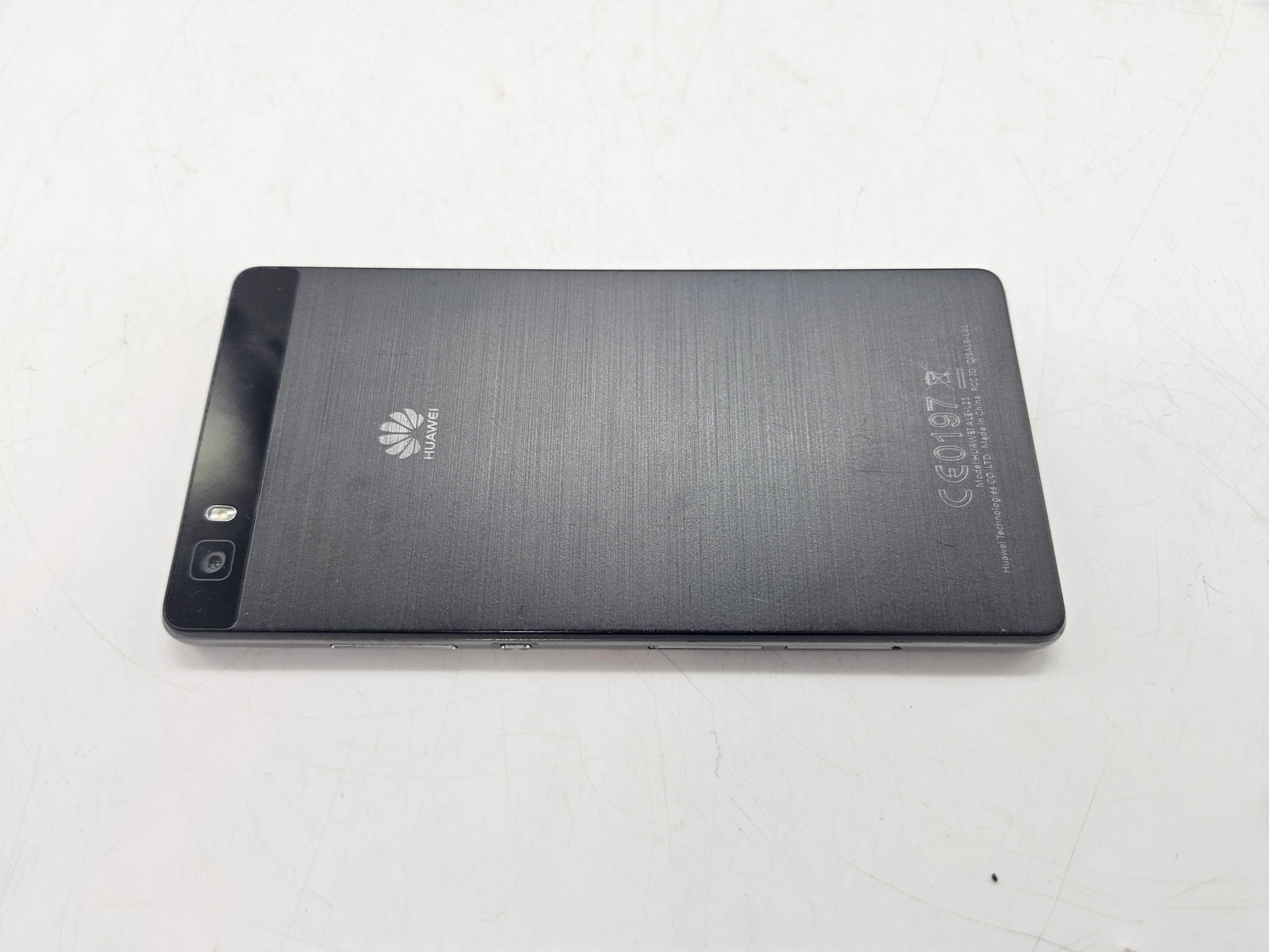 telefon-huawei-p8-lite-kod-producenta-ale-l21