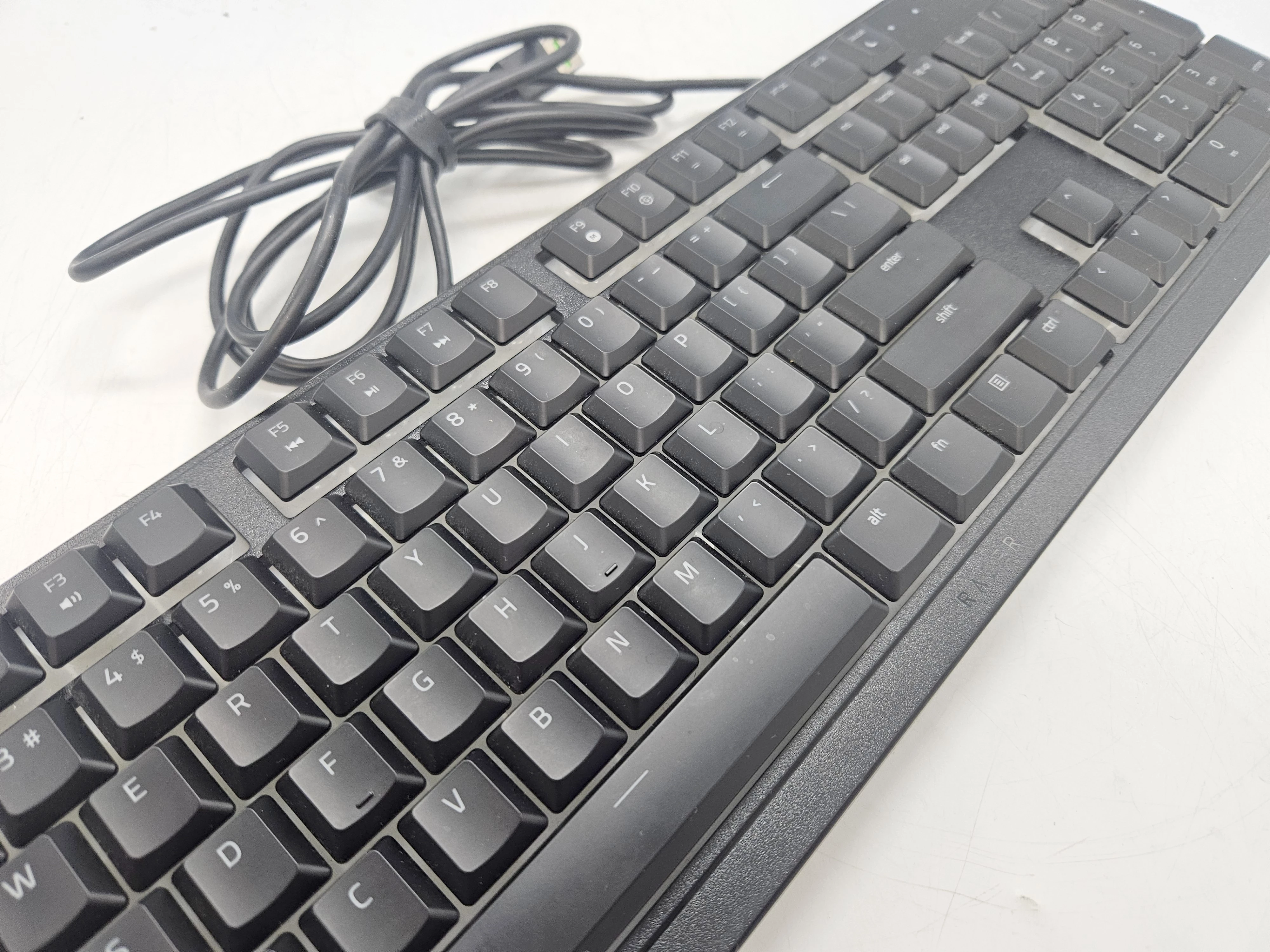 klawiatura-gamingowa-razer-ornata-v3-x-typ-klawiatury-217377-276929