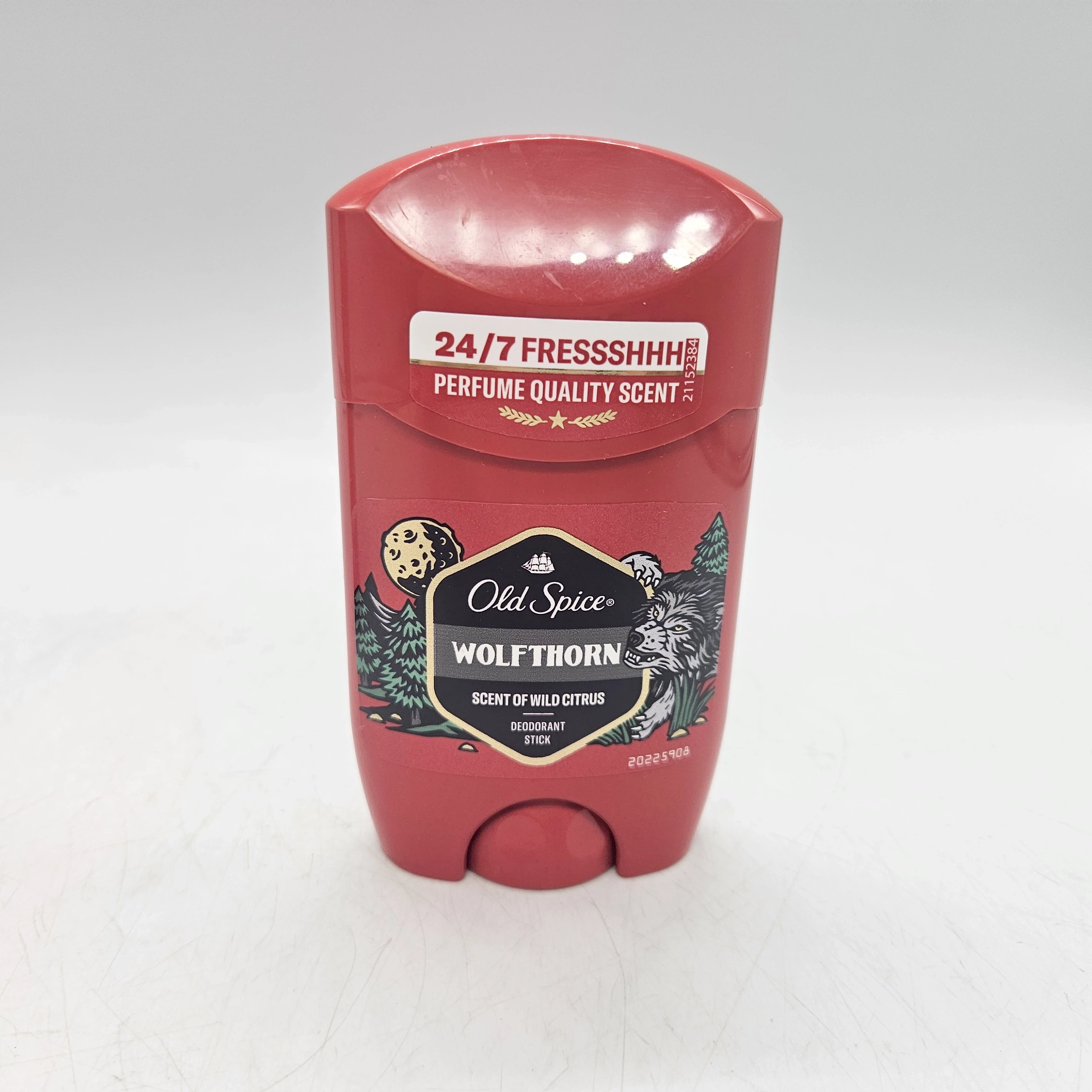 old-spice-wolfthorn-50ml-3-maja-48-poznan-ska-x