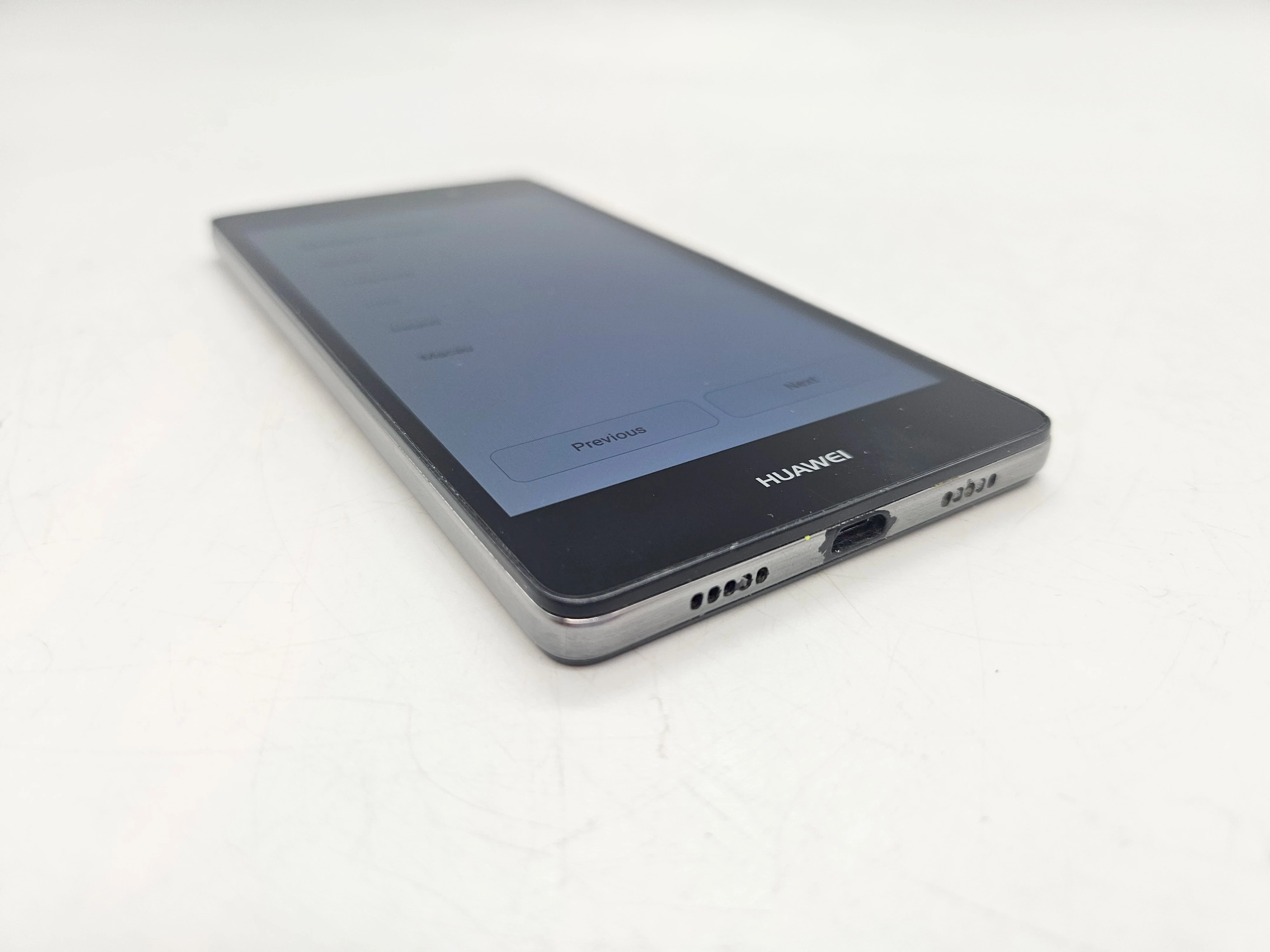 telefon-huawei-p8-lite-typ-202685-212929