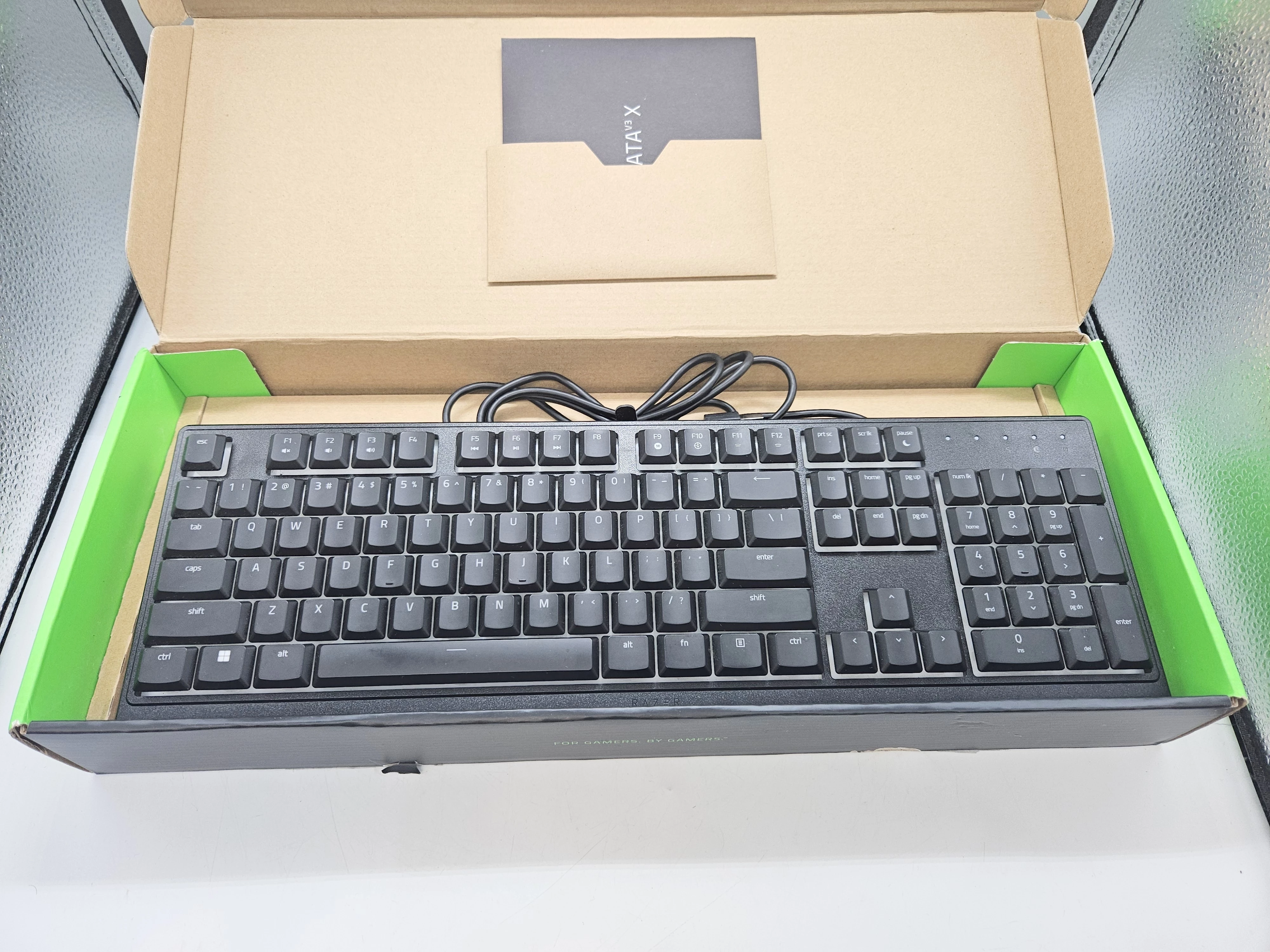 klawiatura-gamingowa-razer-ornata-v3-x-ean-gtin-8886419348658