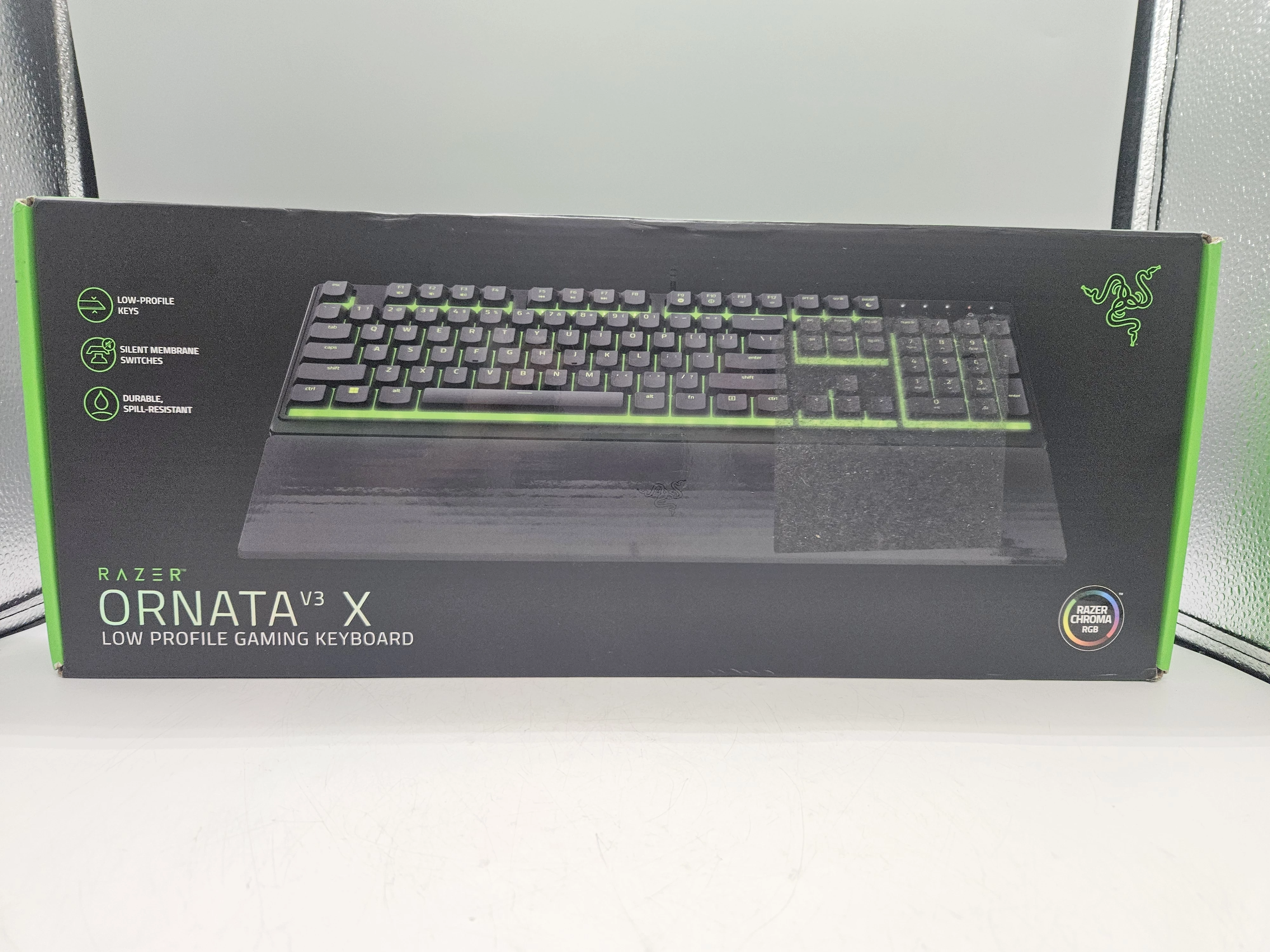klawiatura-gamingowa-razer-ornata-v3-x-3-maja-48-poznan-ska-x