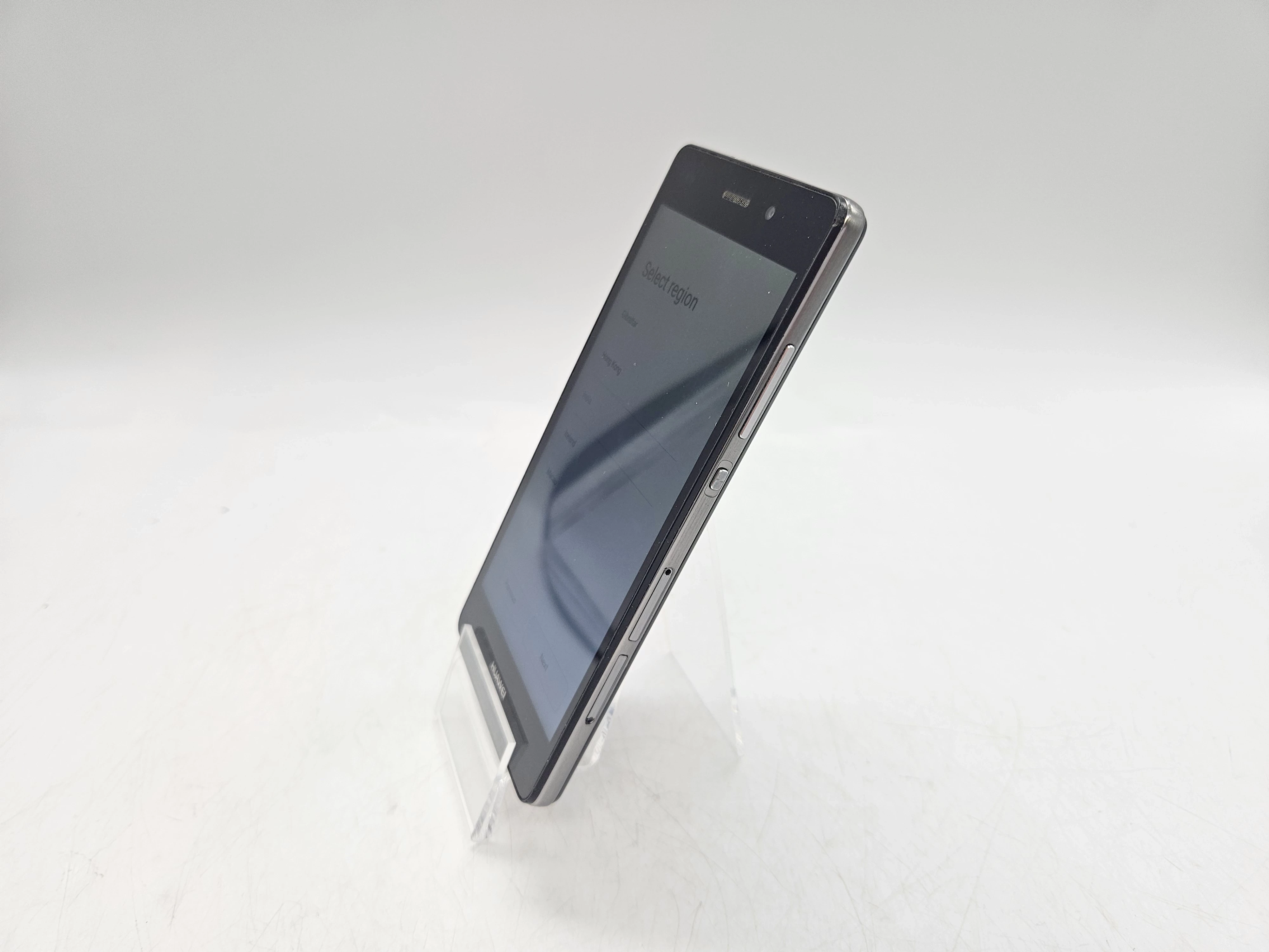 telefon-huawei-p8-lite-stan-11323-2