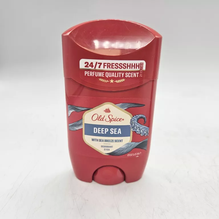 old-spice-deep-sea-50ml-3-maja-48-poznan-ska-x