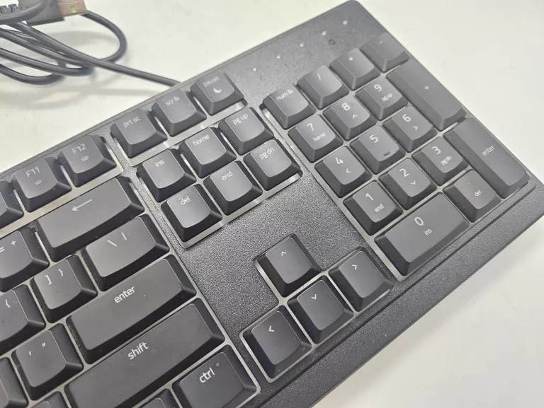 klawiatura-gamingowa-razer-ornata-v3-x-interfejs-1247-1