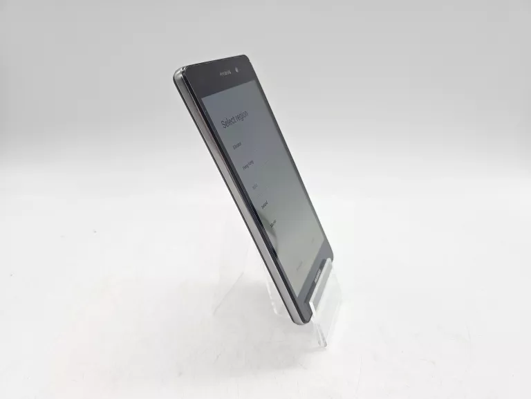 telefon-huawei-p8-lite-ean-gtin-5903537367590