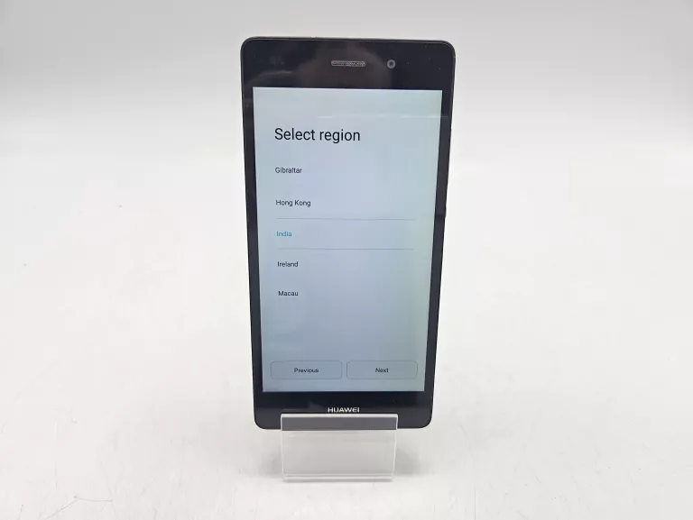 telefon-huawei-p8-lite-3-maja-48-poznan-ska-x
