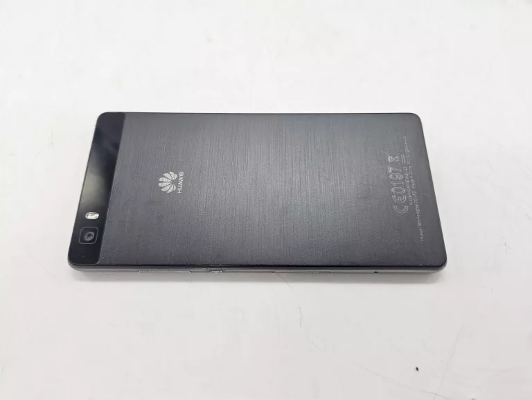 telefon-huawei-p8-lite-kod-producenta-ale-l21