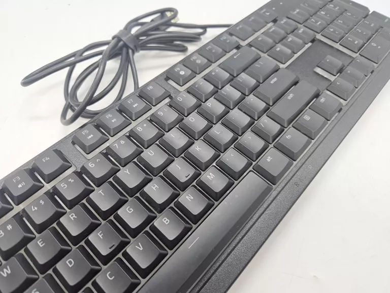 klawiatura-gamingowa-razer-ornata-v3-x-typ-klawiatury-217377-276929