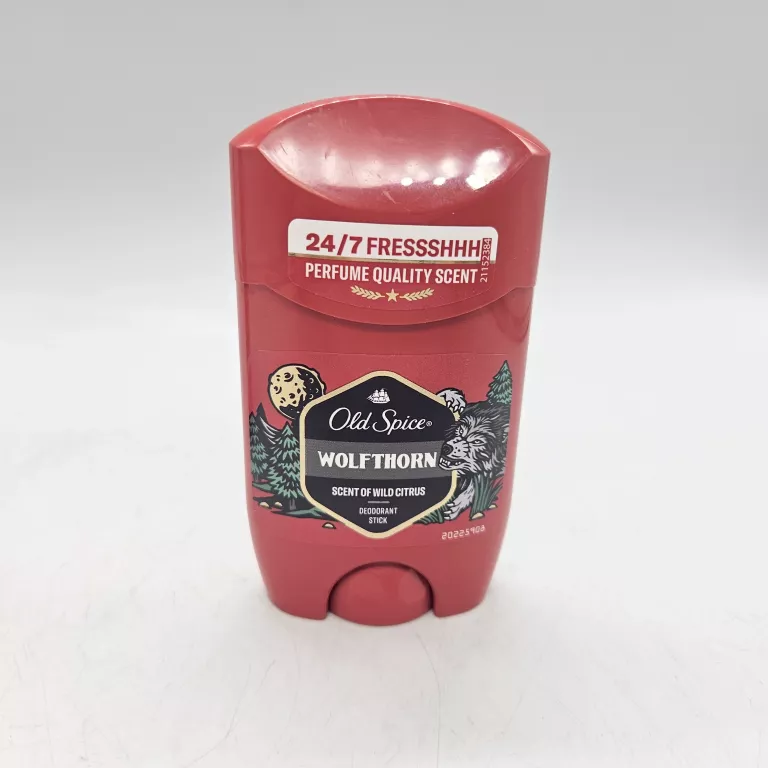 old-spice-wolfthorn-50ml-3-maja-48-poznan-ska-x