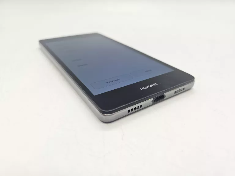 telefon-huawei-p8-lite-typ-202685-212929
