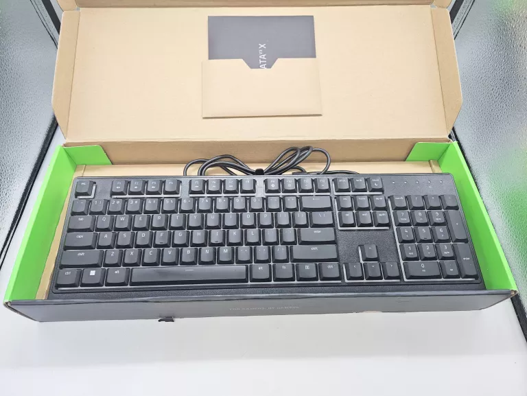 klawiatura-gamingowa-razer-ornata-v3-x-ean-gtin-8886419348658
