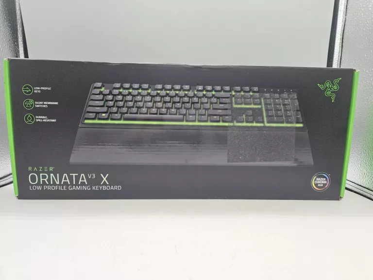 klawiatura-gamingowa-razer-ornata-v3-x-3-maja-48-poznan-ska-x