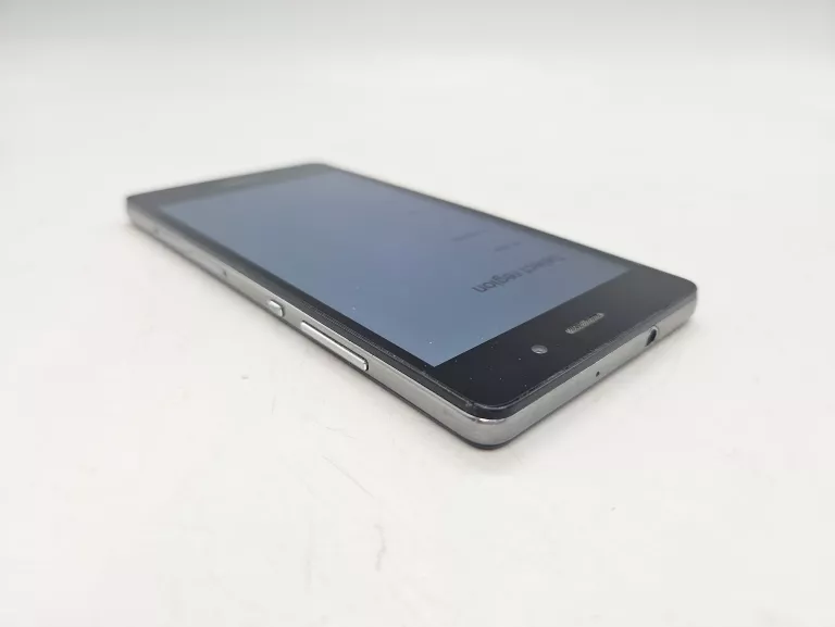 telefon-huawei-p8-lite-przekatna-ekranu-500
