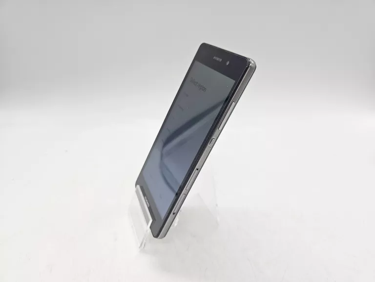 telefon-huawei-p8-lite-stan-11323-2