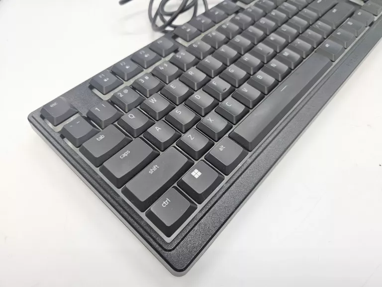 klawiatura-gamingowa-razer-ornata-v3-x-stan-11323-2