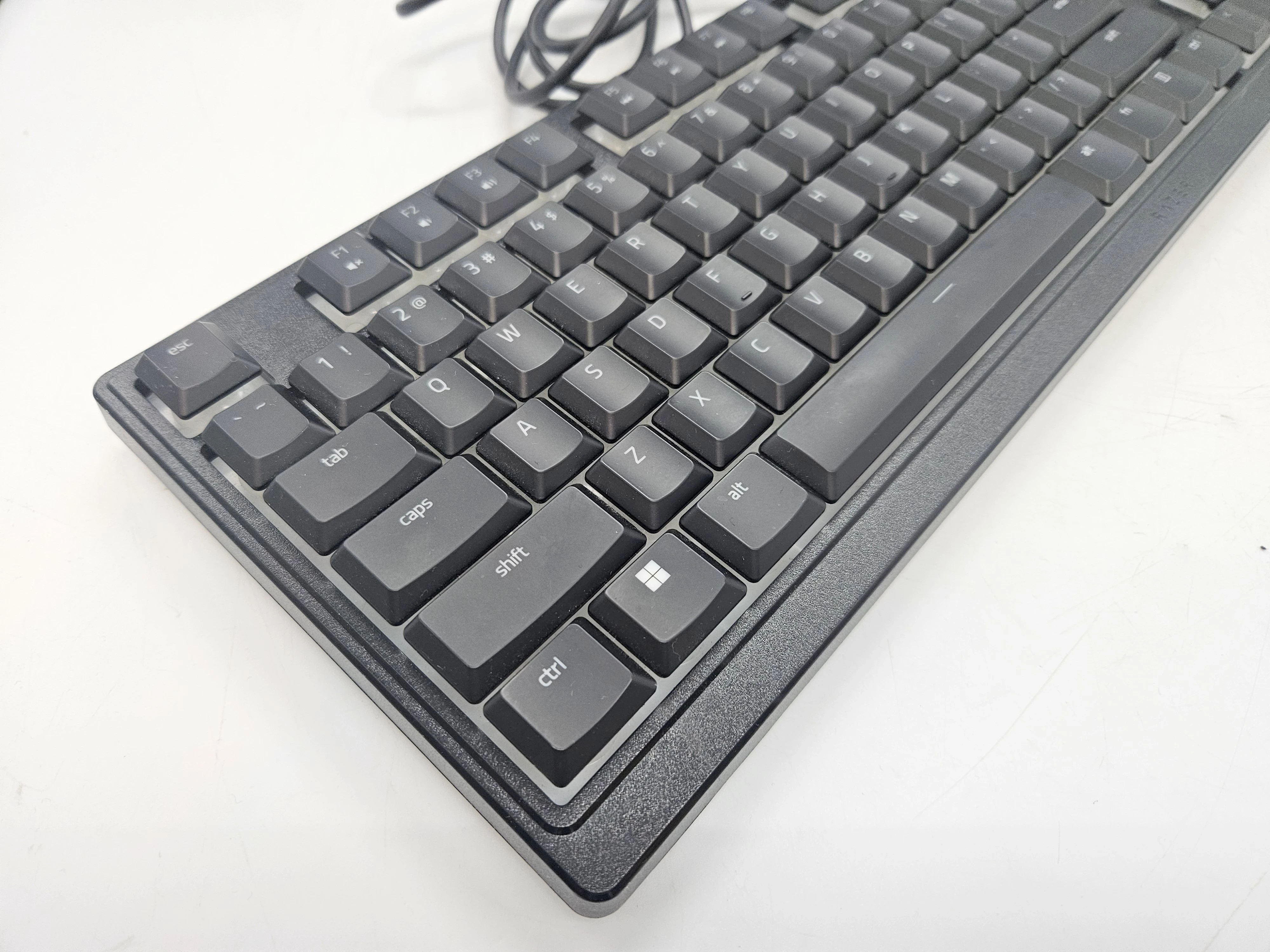 klawiatura-gamingowa-razer-ornata-v3-x-stan-11323-2