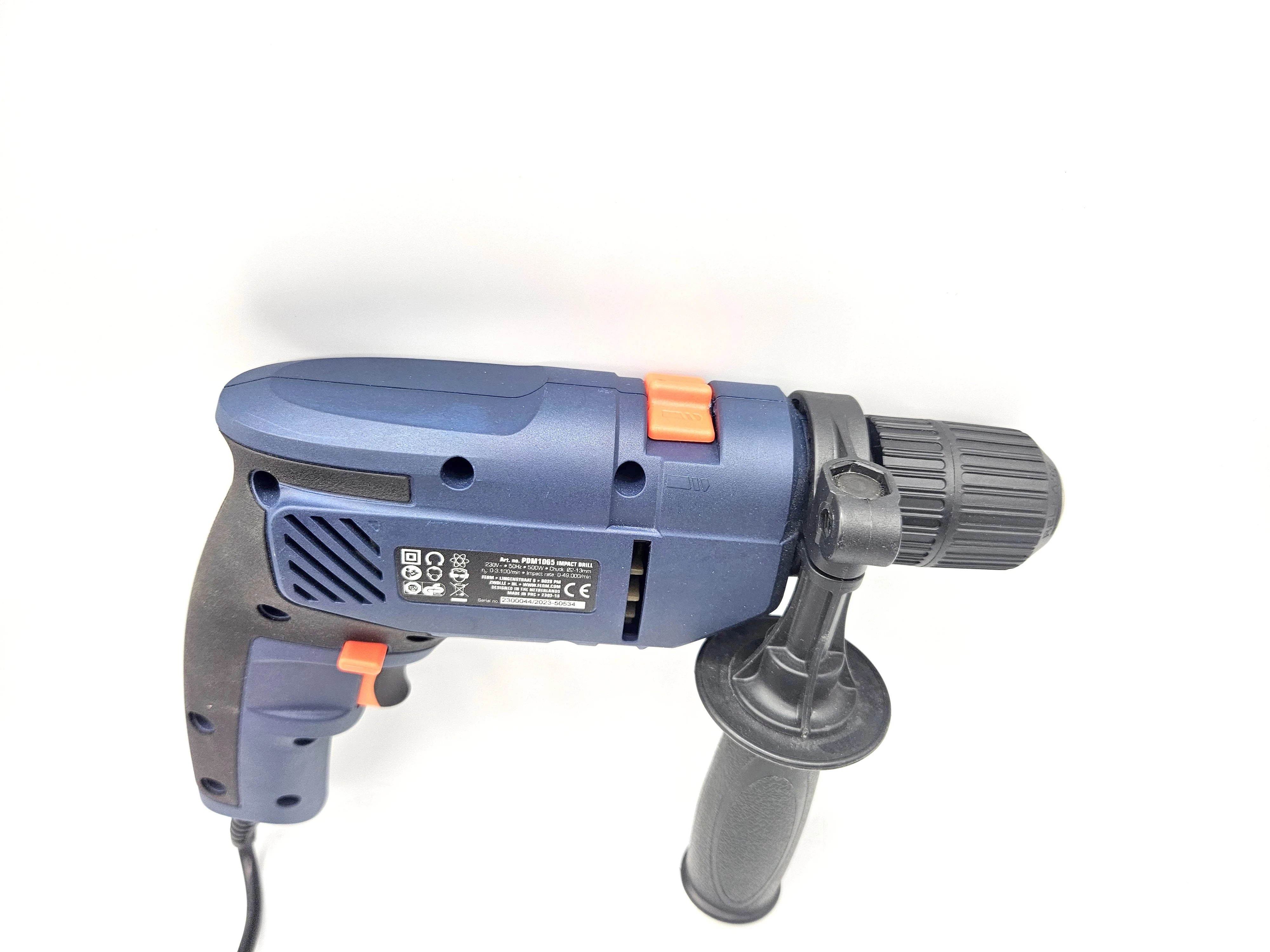 wiertarka-udarowa-ferm-pdm1065-typ-uchwytu-129629-1