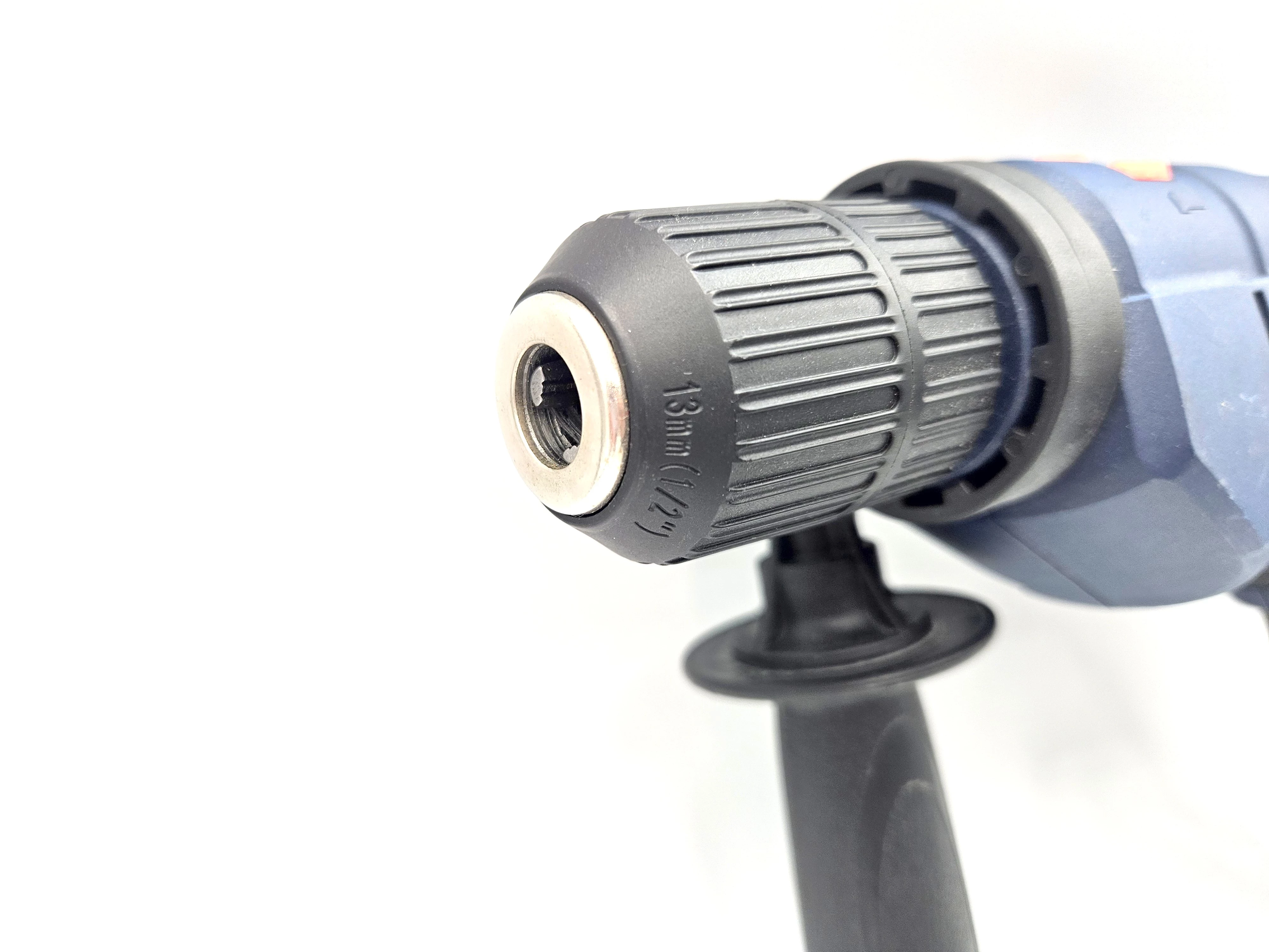 wiertarka-udarowa-ferm-pdm1065-typ-249188-1120137