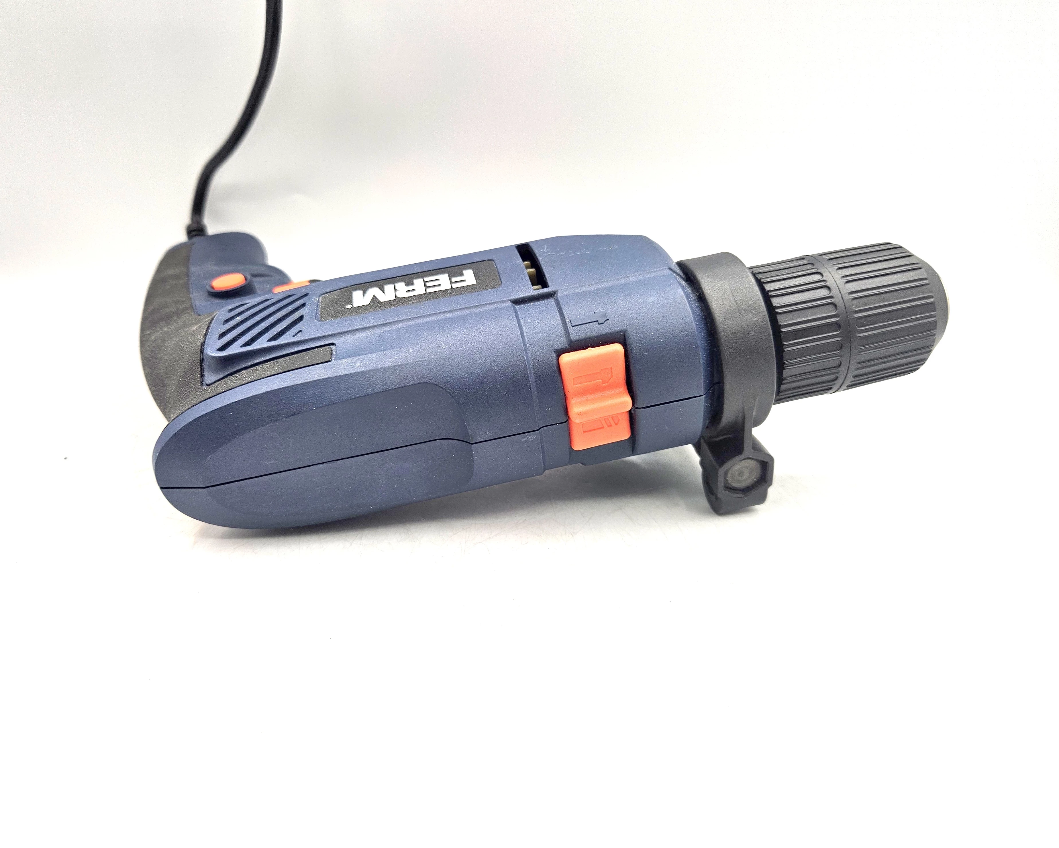 wiertarka-udarowa-ferm-pdm1065-marka-248811-950416