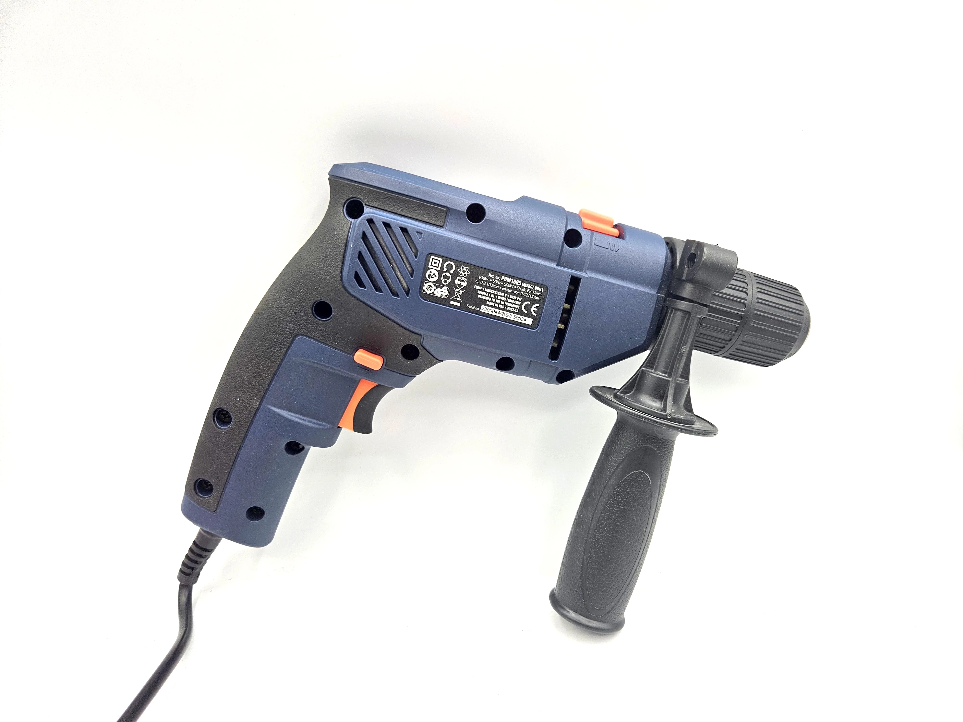 wiertarka-udarowa-ferm-pdm1065-ean-gtin-8717479105540