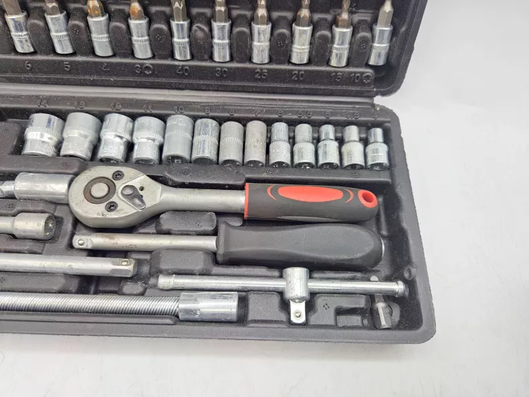 klucze-nasadowe-z-grzechotka-46szt-kod-producenta-zestaw-kluczy-narzedzi-klucze-nasadowe