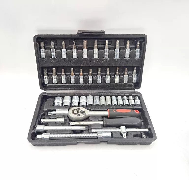 klucze-nasadowe-z-grzechotka-46szt-3-maja-48-poznan-ska-x