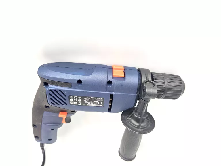 wiertarka-udarowa-ferm-pdm1065-typ-uchwytu-129629-1