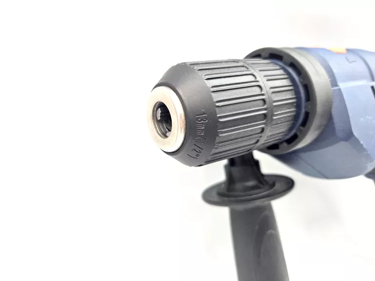 wiertarka-udarowa-ferm-pdm1065-typ-249188-1120137