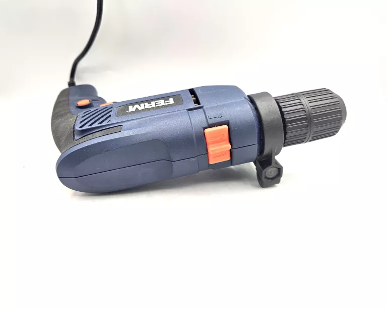 wiertarka-udarowa-ferm-pdm1065-marka-248811-950416