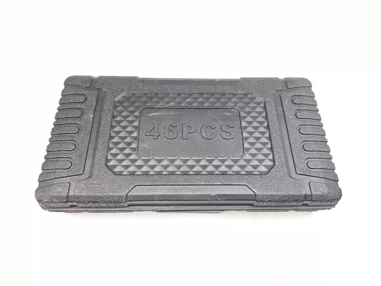 klucze-nasadowe-z-grzechotka-46szt-marka-248811-958954