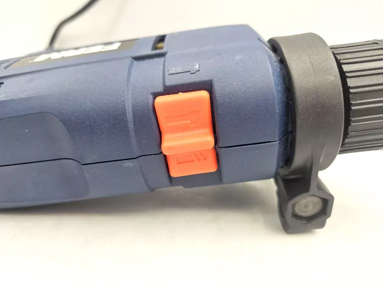 wiertarka-udarowa-ferm-pdm1065-seria-powerline