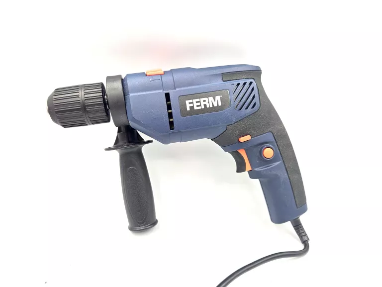 wiertarka-udarowa-ferm-pdm1065-3-maja-48-poznan-ska-x