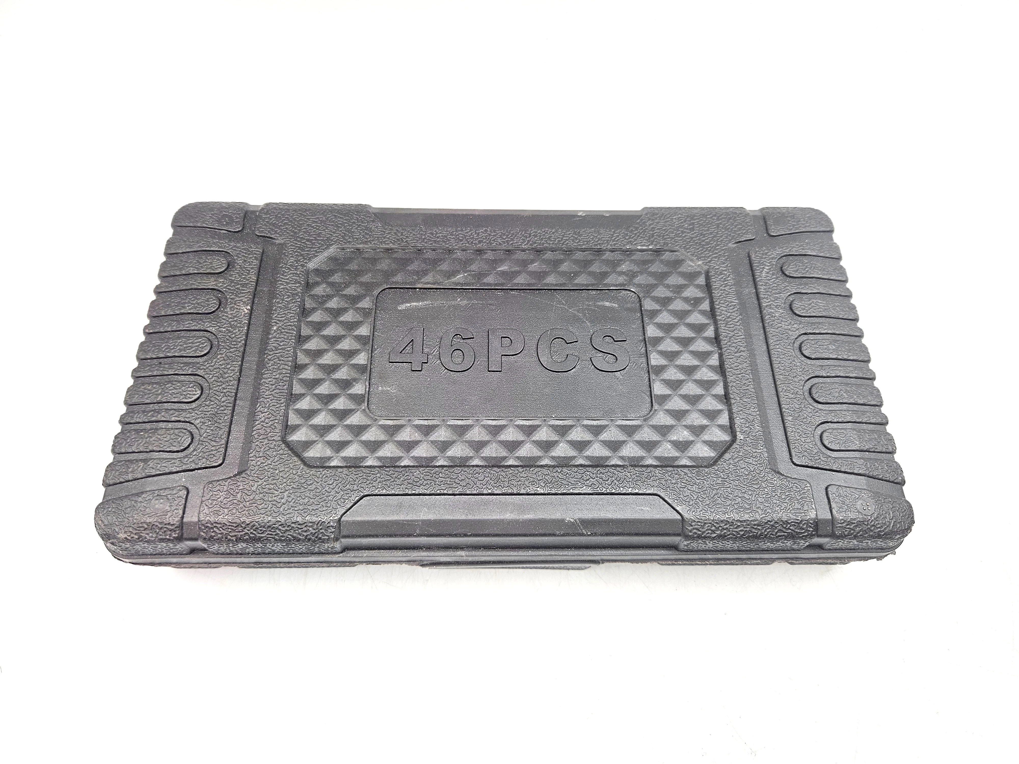 klucze-nasadowe-z-grzechotka-46szt-marka-248811-958954