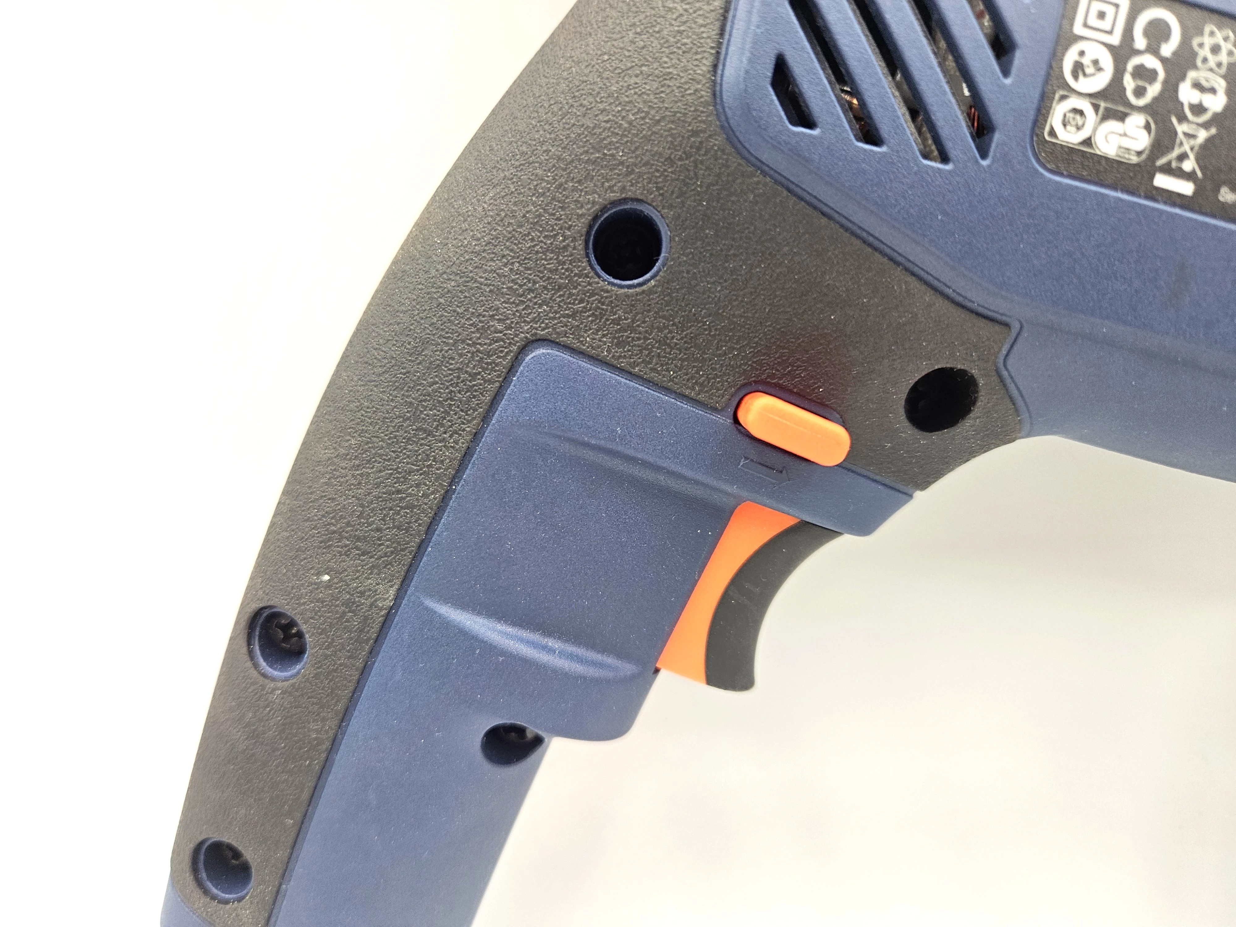 wiertarka-udarowa-ferm-pdm1065-rodzaj-129632-4